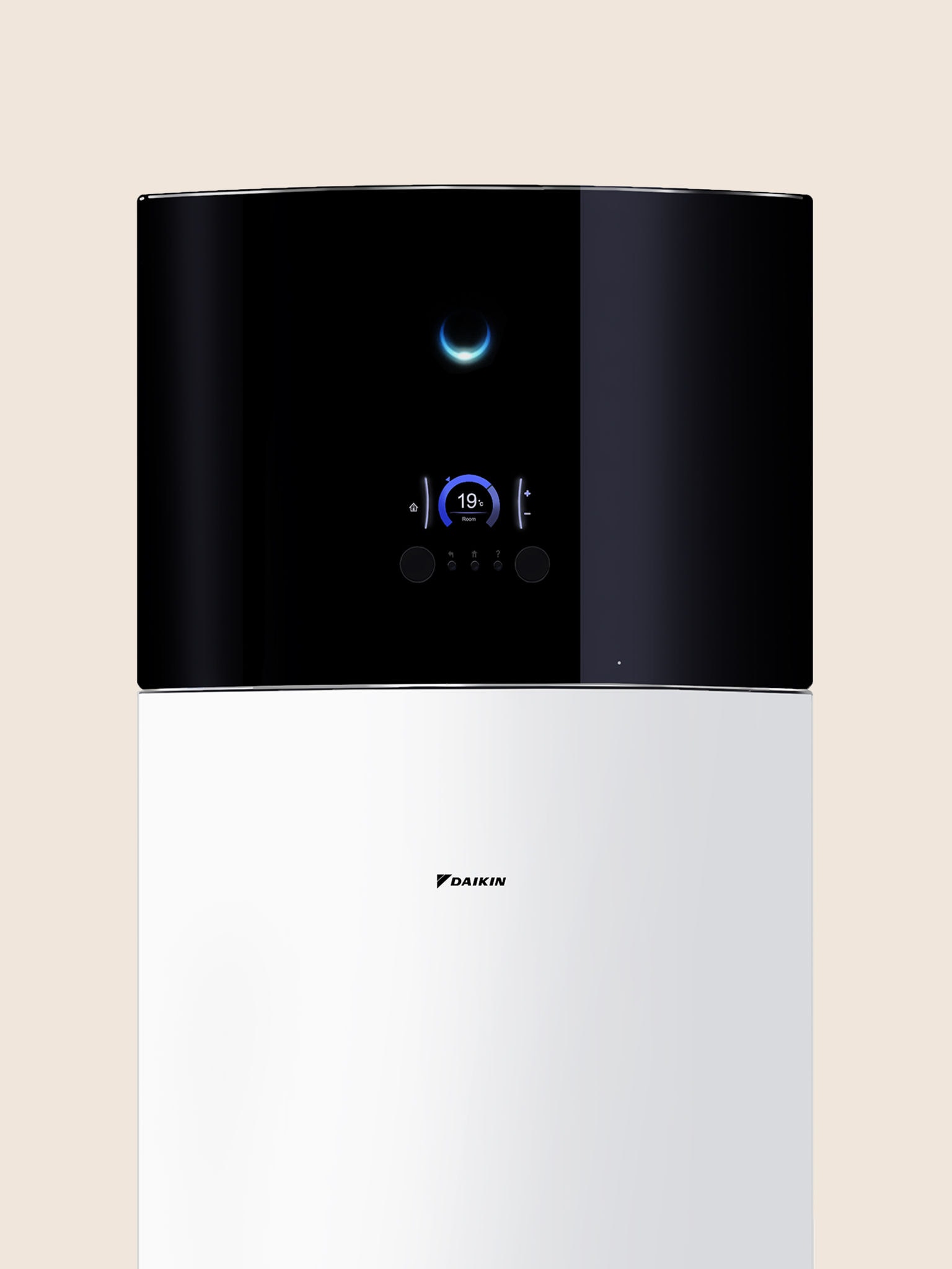 Daikin Altherma Innengerät
