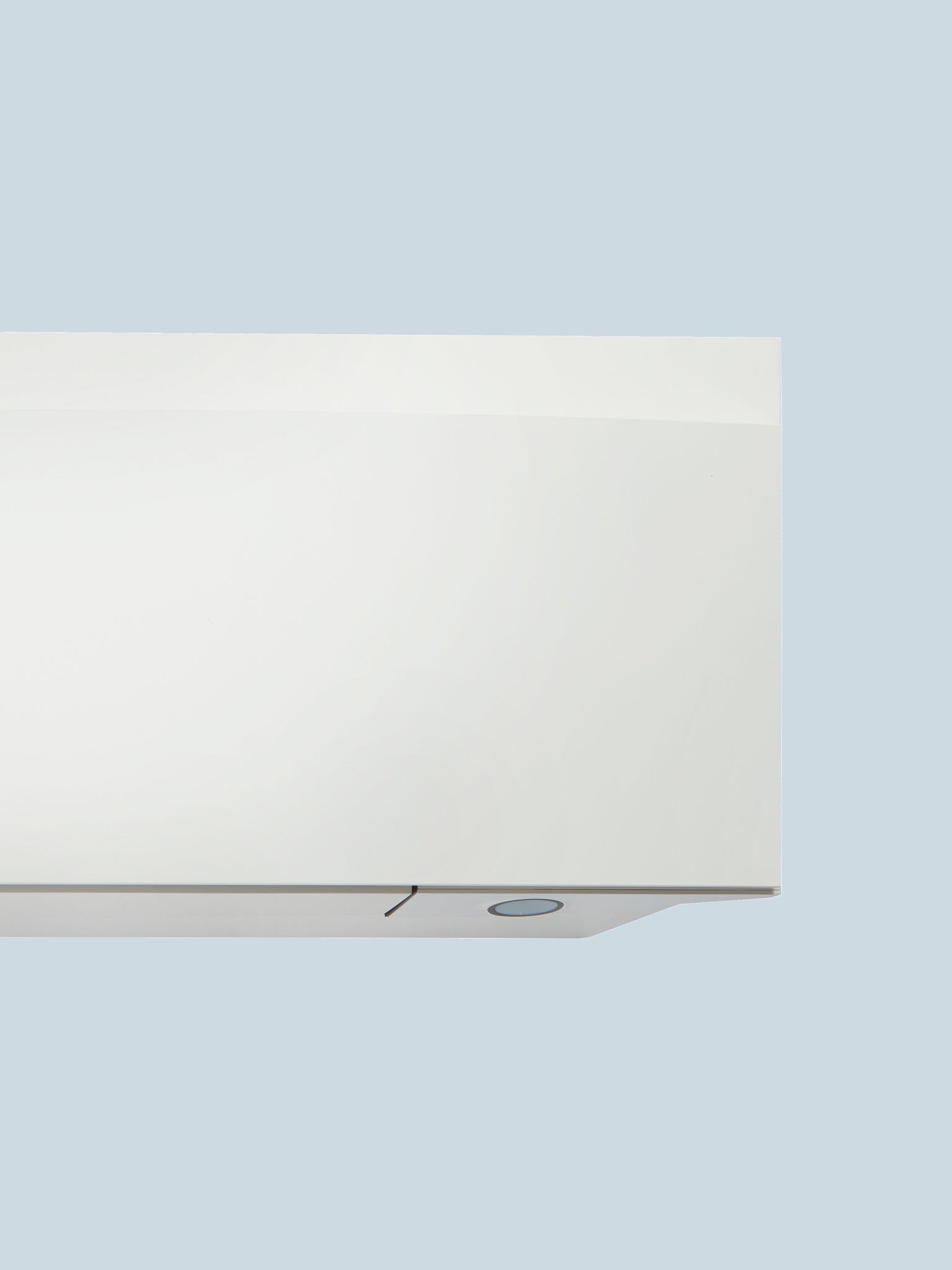 Daikin Produktpalette – Klimaanlagen