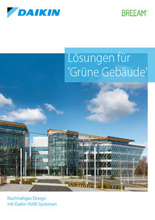 BREEAM_Broschüre_2015_German.pdf
