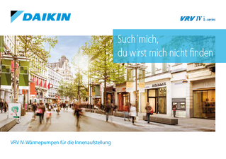 VRV_iSerie_Broschüre_ECPDE16-207_2015_German.pdf