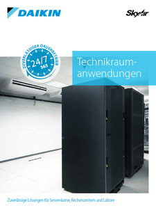 Technikraumanwendungen.pdf