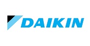 DAIKIN AIRCONDITIONING CENTRAL EUROPE HandelsgmbH