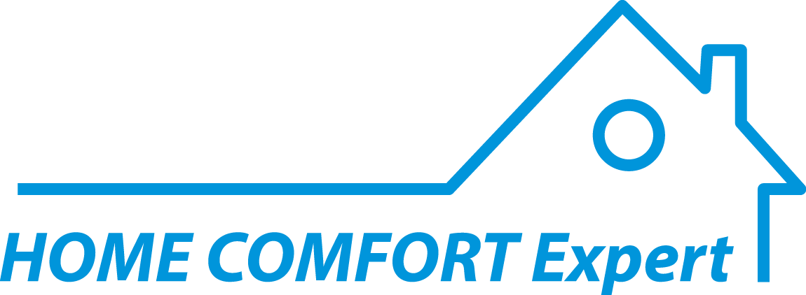 Klimatechnik Klement GmbH