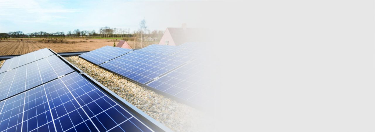 Luft-Wasser-Wärmepumpen&nbsp;– Solaranschluss